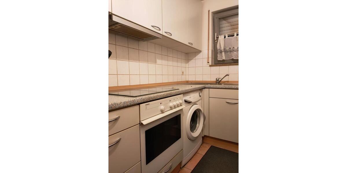 Etagenwohnung Weil der Stadt - 2 Zimmer, 70 m&sup2;, 259.000&euro; | Angebot:26073504