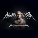 SSIO - Die erste Tour nach Corona - Tour