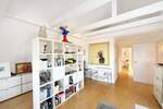 Doppelhaushälfte Stuttgart West - 8 Zimmer, 270 m&sup2;, 2.490.000&euro; | Angebot:25704685