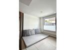 Erdgeschoßwohnung Böblingen Dagersheim - 4 Zimmer, 101 m&sup2;, 560.000&euro; | Angebot:26448942