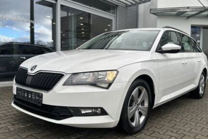 Skoda Superb 137.853 km 13.980 &euro; Wendlingen am Neckar 73240