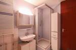 Etagenwohnung Kernen im Remstal Rommelshausen - 3 Zimmer, 83 m&sup2;, 280.000&euro; | Angebot:26308405
