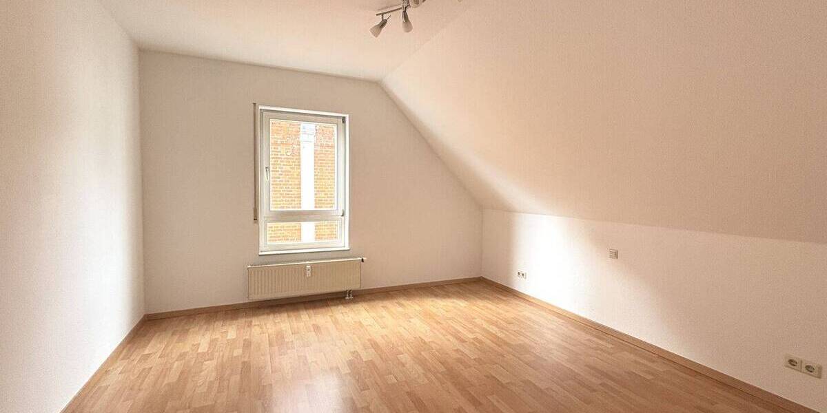 Etagenwohnung Stuttgart Vaihingen - 2 Zimmer, 53 m&sup2;, 298.000&euro; | Angebot:26804167