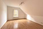 Etagenwohnung Stuttgart Vaihingen - 2 Zimmer, 53 m&sup2;, 298.000&euro; | Angebot:26804167