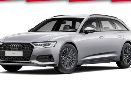 Audi A6 32.614 km 48.940 &euro; Stuttgart 70469
