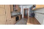 Etagenwohnung Bietigheim-Bissingen Bissingen - 3.5 Zimmer, 93 m&sup2;, 349.000&euro; | Angebot:26921951