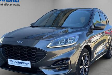 Ford Kuga 31.000 km 26.990 &euro; Kusterdingen 72127