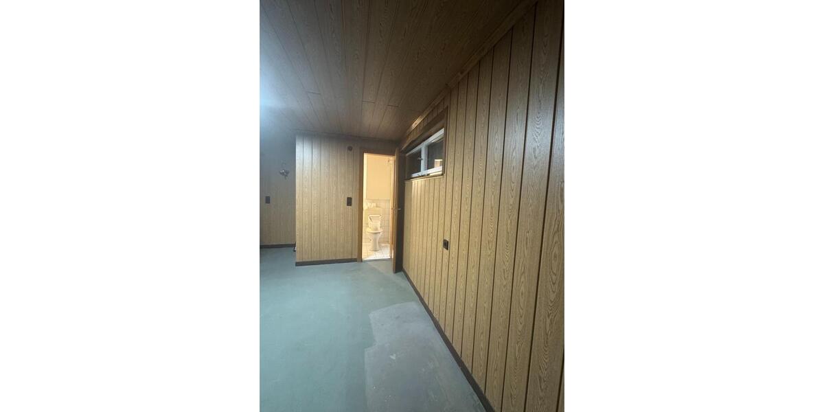Gewerbeobjekt Freiberg am Neckar - 280&euro; | Angebot:25802191