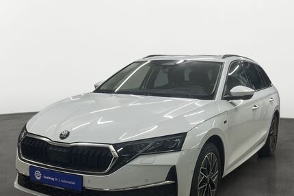 Skoda Octavia 26.827 km 29.890 &euro; Filderstadt 70794