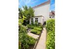 Erdgeschoßwohnung Esslingen am Neckar - 3 Zimmer, 55 m&sup2;, 205.000&euro; | Angebot:27071571