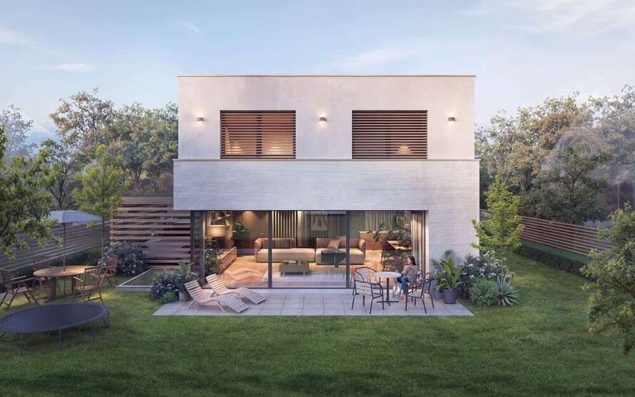 Haus zum Kaufen in Ostfildern 1.180.000 € 189 m²