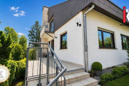 Haus Leonberg - 5 Zimmer, 166 m&sup2;, 599.000&euro; | Angebot:26879066