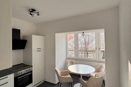 Wohnung Reutlingen Reutlingen (Kernstadt) - 1.5 Zimmer, 43 m&sup2;, 1.000&euro; | Angebot:25205389