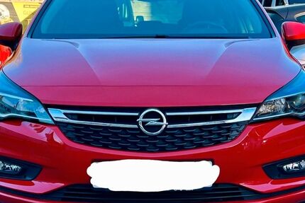 Opel Astra 180.000 km 7.000 &euro; Backnang 71522