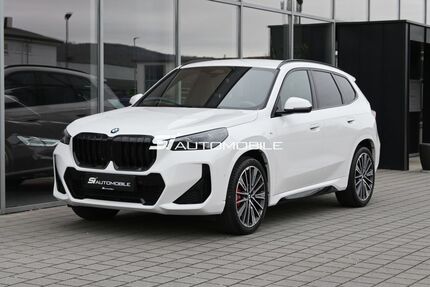 BMW X1 9.700 km 48.950 &euro; Winterbach bei Stuttgart 73650