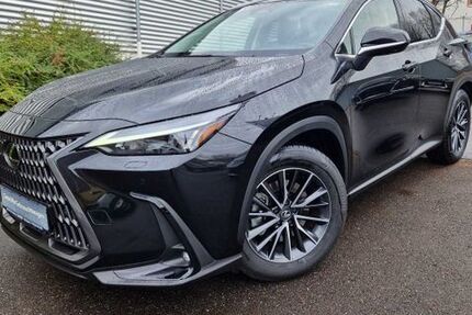 Lexus NX 450h 11.312 km 49.385 &euro; Nürtingen 72622
