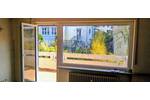 Etagenwohnung Stuttgart Kaltental - 3 Zimmer, 70 m&sup2;, 250.000&euro; | Angebot:26043230