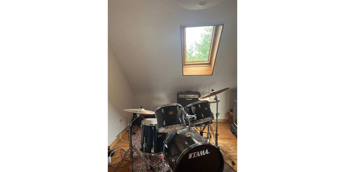 Einfamilienhaus Nürtingen Zizishausen - 7 Zimmer, 104 m&sup2;, 555.000&euro; | Angebot:26142650