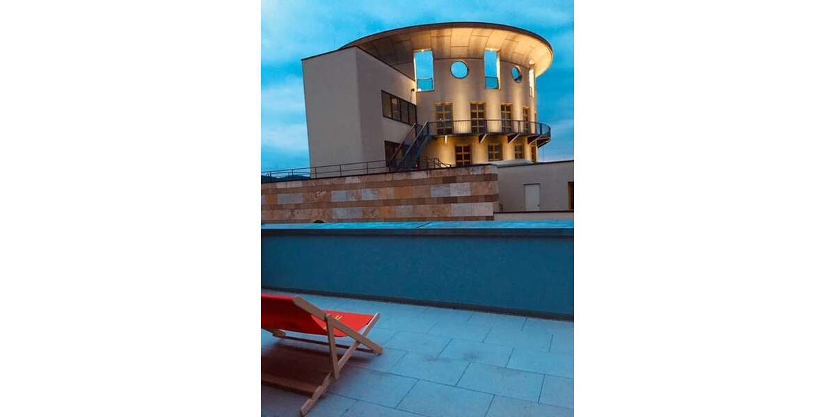 Etagenwohnung Stuttgart Stuttgart-Mitte - 1.5 Zimmer, 45 m&sup2;, 945&euro; | Angebot:26367748