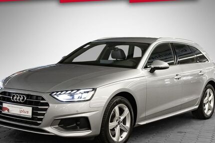 Audi A4 49.305 km 27.740 &euro; Stuttgart 70563