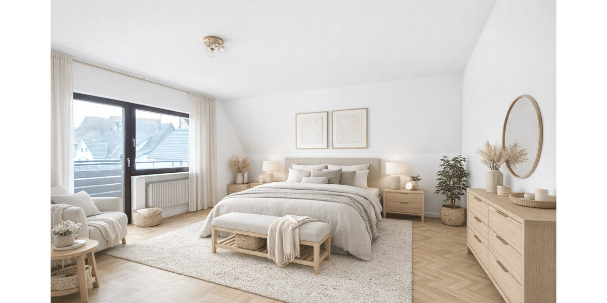 Mehrfamilienhaus, Wohnhaus Böblingen Dagersheim - 8 Zimmer, 208 m&sup2;, 389.000&euro; | Angebot:26787384