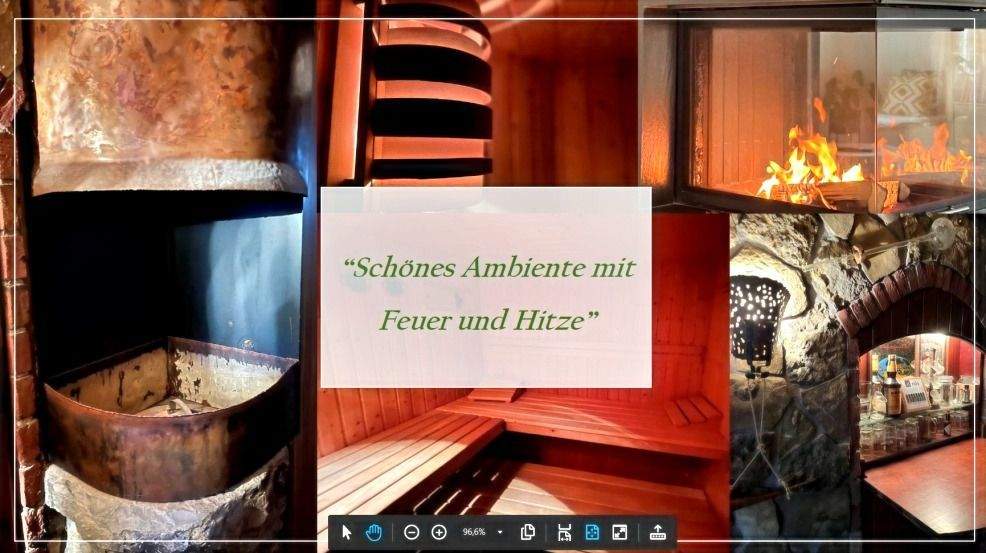 Einfamilienhaus Illingen - 7 Zimmer, 231 m&sup2;, 2.600&euro; | Angebot:25066193