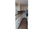 Mehrfamilienhaus, Wohnhaus Reichenbach an der Fils - 8 Zimmer, 192 m&sup2;, 610.000&euro; | Angebot:26337173