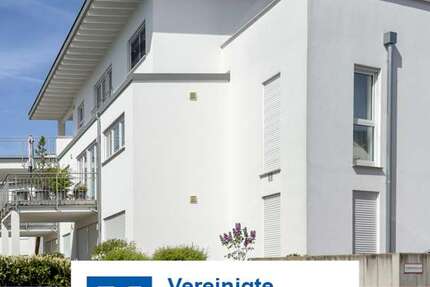 Haus Reutlingen Reutlingen (Kernstadt) - 16 Zimmer, 490 m&sup2;, 2.590.000&euro; | Angebot:26790931