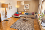 Doppelhaushälfte Ditzingen - 6 Zimmer, 161 m&sup2;, 798.000&euro; | Angebot:26879772