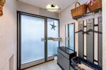 Doppelhaushälfte Hochdorf - 7 Zimmer, 158 m&sup2;, 425.000&euro; | Angebot:25683454