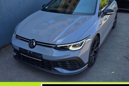 VW Golf 47.608 km 33.270 &euro; Waiblingen 71332