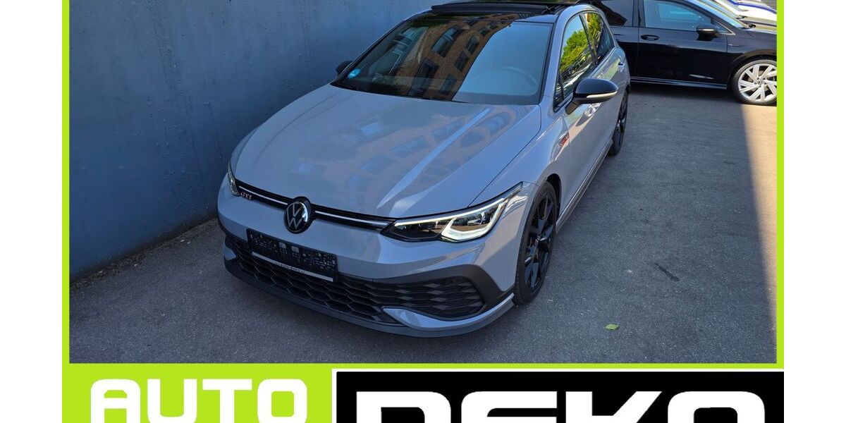 VW Golf 47.608 km 33.270 &euro; Waiblingen 71332