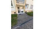 Dachgeschoßwohnung Stuttgart Feuerbach - 2.5 Zimmer, 35 m&sup2;, 165.000&euro; | Angebot:27003083