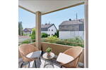 Etagenwohnung Leonbeg Gebersheim - 3 Zimmer, 70 m&sup2;, 275.000&euro; | Angebot:26389254