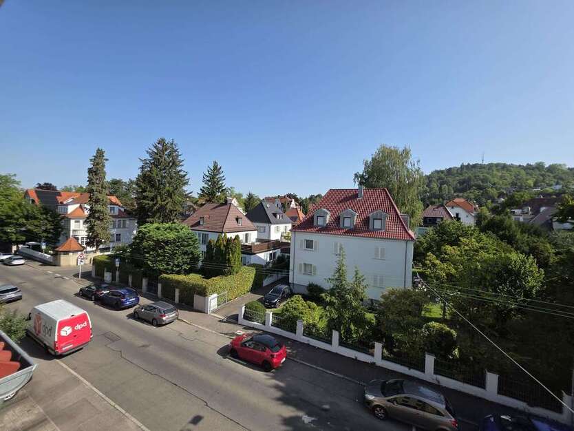 Wohnung zum Kaufen in Reutlingen 521.000 € 103.78 m²