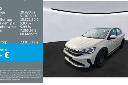 VW Taigo 35.632 km 19.830 &euro; Metzingen 72555
