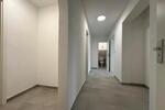 Etagenwohnung Rudersberg - 2 Zimmer, 65 m&sup2;, 175.000&euro; | Angebot:26339701