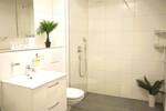 Etagenwohnung Stuttgart Birkach - 2 Zimmer, 52 m&sup2;, 198.880&euro; | Angebot:26788417
