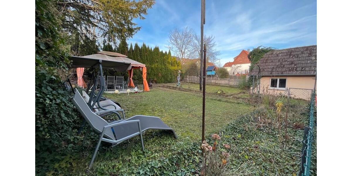 Mehrfamilienhaus, Wohnhaus Ludwigsburg Pflugfelden - 9 Zimmer, 208 m&sup2;, 675.000&euro; | Angebot:26940588