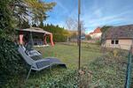 Mehrfamilienhaus, Wohnhaus Ludwigsburg Pflugfelden - 9 Zimmer, 208 m&sup2;, 675.000&euro; | Angebot:26940588