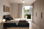 Etagenwohnung Tamm - 4 Zimmer, 97 m&sup2;, 652.000&euro; | Angebot:25704110