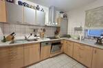 Etagenwohnung Stuttgart Bergheim - 2 Zimmer, 62 m&sup2;, 245.000&euro; | Angebot:26076999