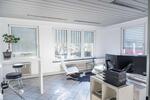 Gewerbeobjekt Stuttgart Neuwirtshaus - 2.500&euro; | Angebot:24239847