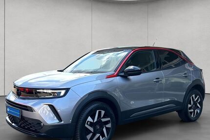 Opel Mokka 18.887 km 20.980 &euro; Esslingen 73730