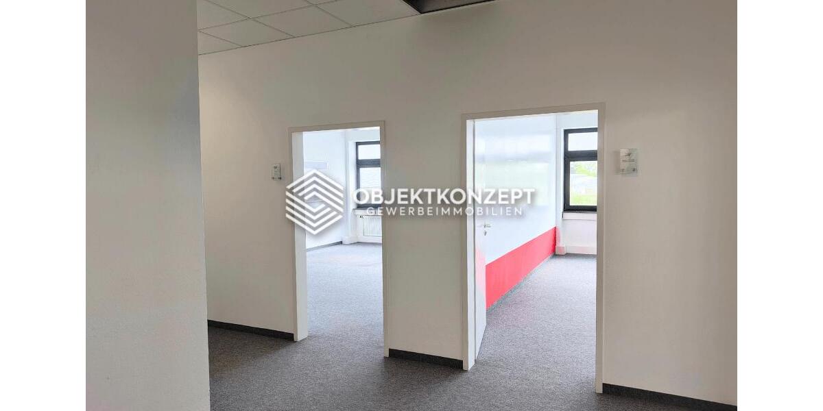 Gewerbeobjekt Stuttgart Birkach - 1.848&euro; | Angebot:25085504