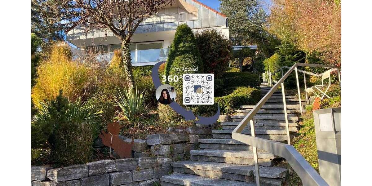 Wohnung zum Mieten in Tübingen 1.700 € 73 m² 2 zimmer