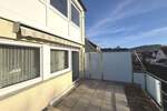 Reihenendhaus Korb - 4 Zimmer, 116 m&sup2;, 374.500&euro; | Angebot:25796437