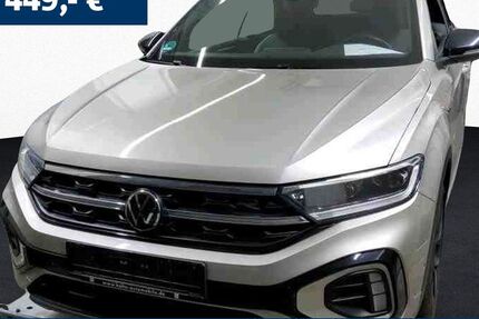VW T-Roc 60.433 km 27.930 &euro; Schorndorf 73614