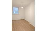 Etagenwohnung Korb - 3 Zimmer, 90 m&sup2;, 1.460&euro; | Angebot:25746408