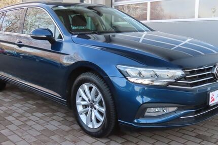 VW Passat 99.000 km 25.467 &euro; Stuttgart 70329